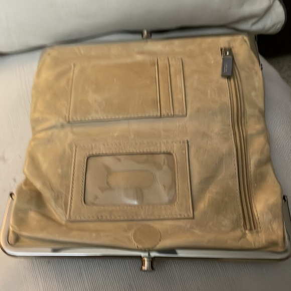 Hobo Wallet - Picture 4 of 12